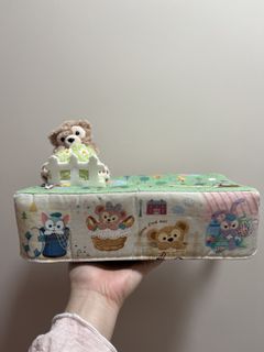 （分類：）位於 。 由 hangyodohoqqxddd 提交（商品編號 1421102460，圖片 1）。簡介： 。