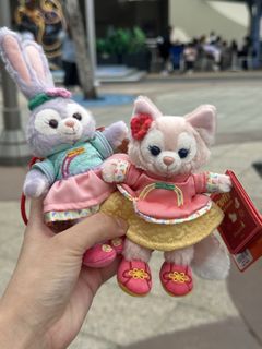 （分類：）位於 。 由 ln919 提交（商品編號 1421039703，圖片 1）。簡介： 。