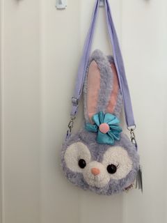 （分類：）位於 。 由 feelsogoos 提交（商品編號 1420989250，圖片 1）。簡介： 。