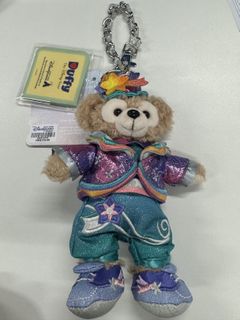 （分類：）位於 。 由 shop43 提交（商品編號 1420990727，圖片 1）。簡介： 。