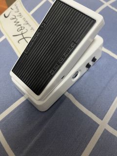 （分類：）位於 。 由 bass_chandy 提交（商品編號 1421058949，圖片 1）。簡介： 。
