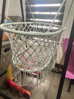(Category: ) located in . Submitted by callidee (Listing ID 1420995305, Image 1). Description: .
