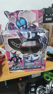 (Category: ) located in . Submitted by boyakgaolang (Listing ID 1421063552, Image 1). Description: .
