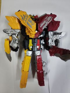 (Category: ) located in . Submitted by thehobbyguy (Listing ID 1421073308, Image 1). Description: .