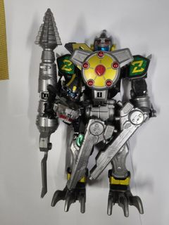 (Category: ) located in . Submitted by thehobbyguy (Listing ID 1421074176, Image 1). Description: .