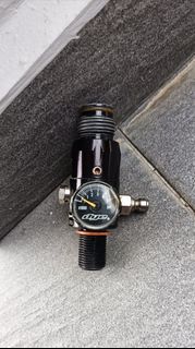 (Category: ) located in . Submitted by mendin (Listing ID 1421094788, Image 1). Description: .