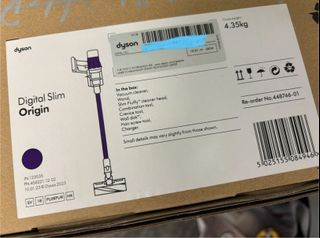 （分類：）位於 。 由 jellybea27 提交（商品編號 1421036535，圖片 1）。簡介： 。