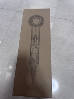 （分類：）位於 。 由 didi.luk 提交（商品編號 1420975563，圖片 1）。簡介： 。