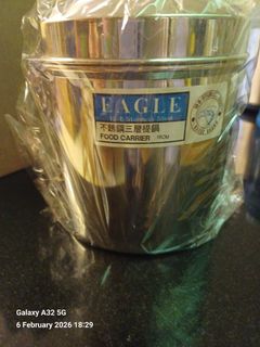 (Category: ) located in . Submitted by lisatoh (Listing ID 1420996487, Image 1). Description: .