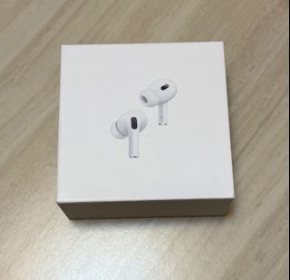 （分類：）位於 。 由 khsupplies 提交（商品編號 1421089873，圖片 1）。簡介： 。