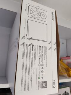 （分類：）位於 。 由 hkvoxm 提交（商品編號 1420955454，圖片 1）。簡介： 。