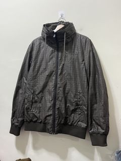 由 peter0427 (刊登 ID 1421030595，圖片 1) 提交，位於 的 (類別：)，說明：。