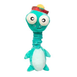 (Category: ) located in . Submitted by cuddlydogtoys (Listing ID 1421099253, Image 1). Description: .