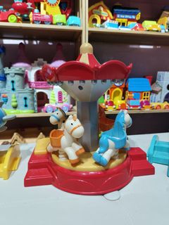 (Category: ) located in . Submitted by mamakhayla (Listing ID 1421024082, Image 1). Description: .