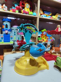 (Category: ) located in . Submitted by mamakhayla (Listing ID 1421023125, Image 1). Description: .