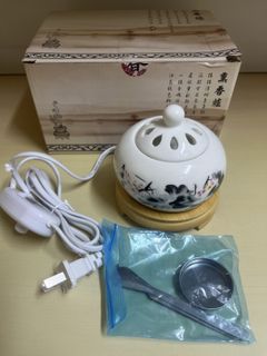 (Category: ) located in . Submitted by siang9331 (Listing ID 1421117089, Image 1). Description: .