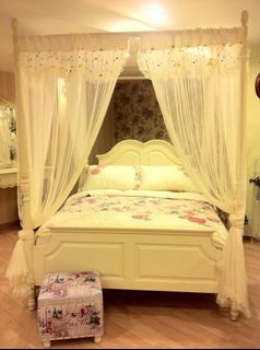 (Category: ) located in . Submitted by tutar (Listing ID 1421047096, Image 1). Description: .