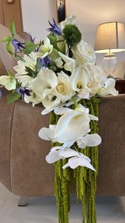 (Category: ) located in . Submitted by flowerbylee (Listing ID 1421048629, Image 1). Description: .