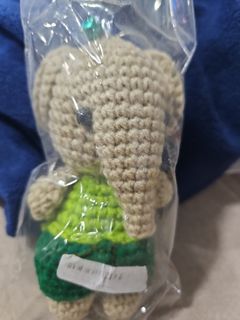 (Category: ) located in . Submitted by tck21 (Listing ID 1421100893, Image 1). Description: .