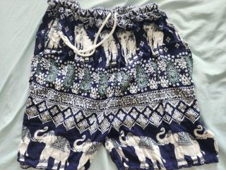 (Category: ) located in . Submitted by kmart22 (Listing ID 1420971143, Image 1). Description: .