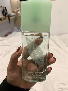 （分類：）位於 。 由 fulinda 提交（商品編號 1421067278，圖片 1）。簡介： 。