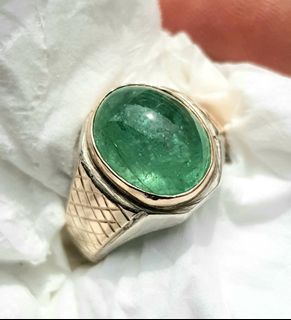 (Category: ) located in . Submitted by verovino1103590 (Listing ID 1420984775, Image 1). Description: .