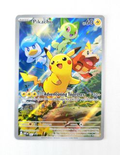 (Category: ) located in . Submitted by pofrs (Listing ID 1421084983, Image 1). Description: .