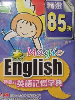 （分類：）位於 。 由 ayjuling 提交（商品編號 1421073076，圖片 1）。簡介： 。
