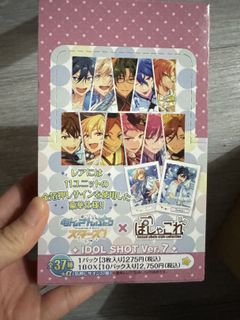 （分類：）位於 。 由 clioyck 提交（商品編號 1421040327，圖片 1）。簡介： 。