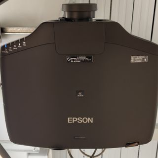 (Category: ) located in . Submitted by havealookhere (Listing ID 1421014509, Image 1). Description: .