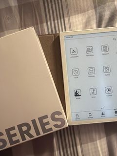 （分類：）位於 。 由 natcmo 提交（商品編號 1420961241，圖片 1）。簡介： 。