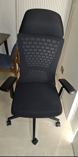 (Category: ) located in . Submitted by wjacksparrow (Listing ID 1421114436, Image 1). Description: .