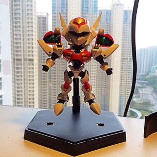 （分類：）位於 。 由 cccccwm 提交（商品編號 1421065345，圖片 1）。簡介： 。