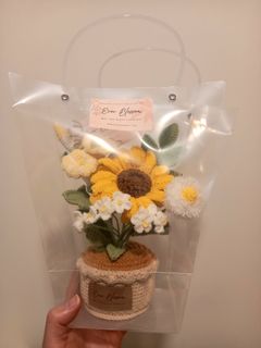 （分類：）位於 。 由 hejai 提交（商品編號 1421090003，圖片 1）。簡介： 。