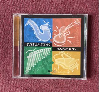 (Category: ) located in . Submitted by trapezoidrecords (Listing ID 1420952468, Image 1). Description: .
