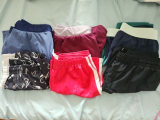 (Category: ) located in . Submitted by kmart22 (Listing ID 1420966234, Image 1). Description: .