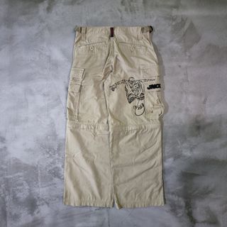 (Kategori: ) berada di . Dikirim oleh hakhi_stuff (ID iklan 1421057494, Gambar 1). Deskripsi: .