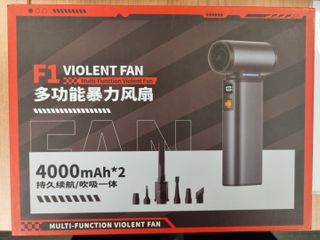 (Category: ) located in . Submitted by clarence1982 (Listing ID 1421024843, Image 1). Description: .