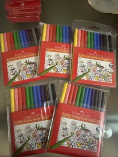 （分類：）位於 。 由 KA1130 提交（商品編號 1421061567，圖片 1）。簡介： 。