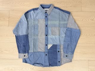 （分類：）位於 。 由 Tokyo7777 提交（商品編號 1421010189，圖片 1）。簡介： 。