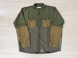 （分類：）位於 。 由 Tokyo7777 提交（商品編號 1421099601，圖片 1）。簡介： 。