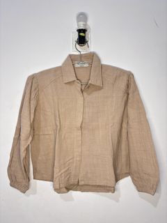 (Kategori: ) berada di . Dikirim oleh randomstuffbyzar (ID iklan 1421093384, Gambar 1). Deskripsi: .