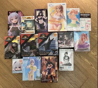 （分類：）位於 。 由 poon_isreal 提交（商品編號 1421000801，圖片 1）。簡介： 。