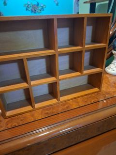 (Category: ) located in . Submitted by susanived23 (Listing ID 1421068985, Image 1). Description: .