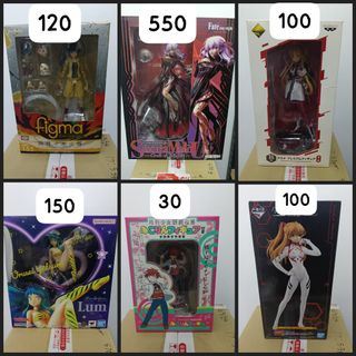 (Category: ) located in . Submitted by reez0ne (Listing ID 1421107487, Image 1). Description: .