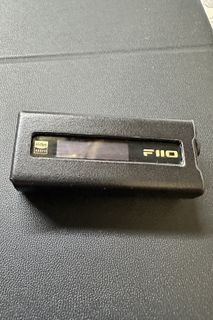 （分類：）位於 。 由 aaaaammm 提交（商品編號 1421076996，圖片 1）。簡介： 。