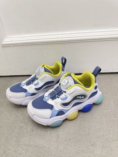 （分類：）位於 。 由 ylamylam 提交（商品編號 1421074242，圖片 1）。簡介： 。