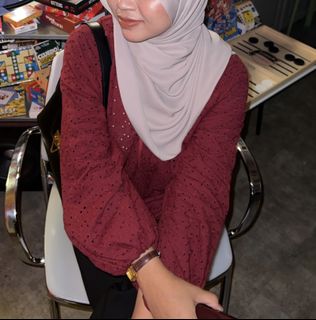 (Category: ) located in . Submitted by yacemingg (Listing ID 1421025834, Image 1). Description: .