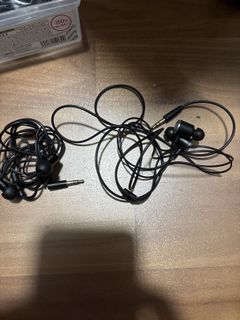 (Category: ) located in . Submitted by qualityforcheap (Listing ID 1421074695, Image 1). Description: .