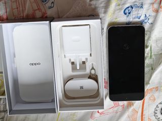 （分類：）位於 。 由 clevermoon_1148b2 提交（商品編號 1421009270，圖片 1）。簡介： 。